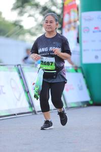 BIB: 2687
                            <button type="button" onclick="openModal(3656237)" class="btn btn-primary btn-sm float-right btn-popup" data-toggle="modal" data-target=".modal-high-quality">
                        <i class="fas fa-shopping-cart"></i> Add to Cart
                    </button>
                                            <button type="button" onclick="isThisMe(3656237, true)" class="btn btn-success btn-sm float-right btn-popup btn-isme hidden" data-toggle="tooltip" data-placement="bottom" title="นี่คือรูปของคุณใช่ไหม คลิกที่นี่เพื่อเอาเข้าอัลบั้ม">
                        <i class="fas fa-plus"></i> Add to album
                    </button>
                    <button type="button" onclick="isThisMe(3656237, false)" class="btn btn-warning btn-sm float-right btn-popup btn-isnotme hidden">
                        <i class="fas fa-ban"></i> Remove from album
                    </button>